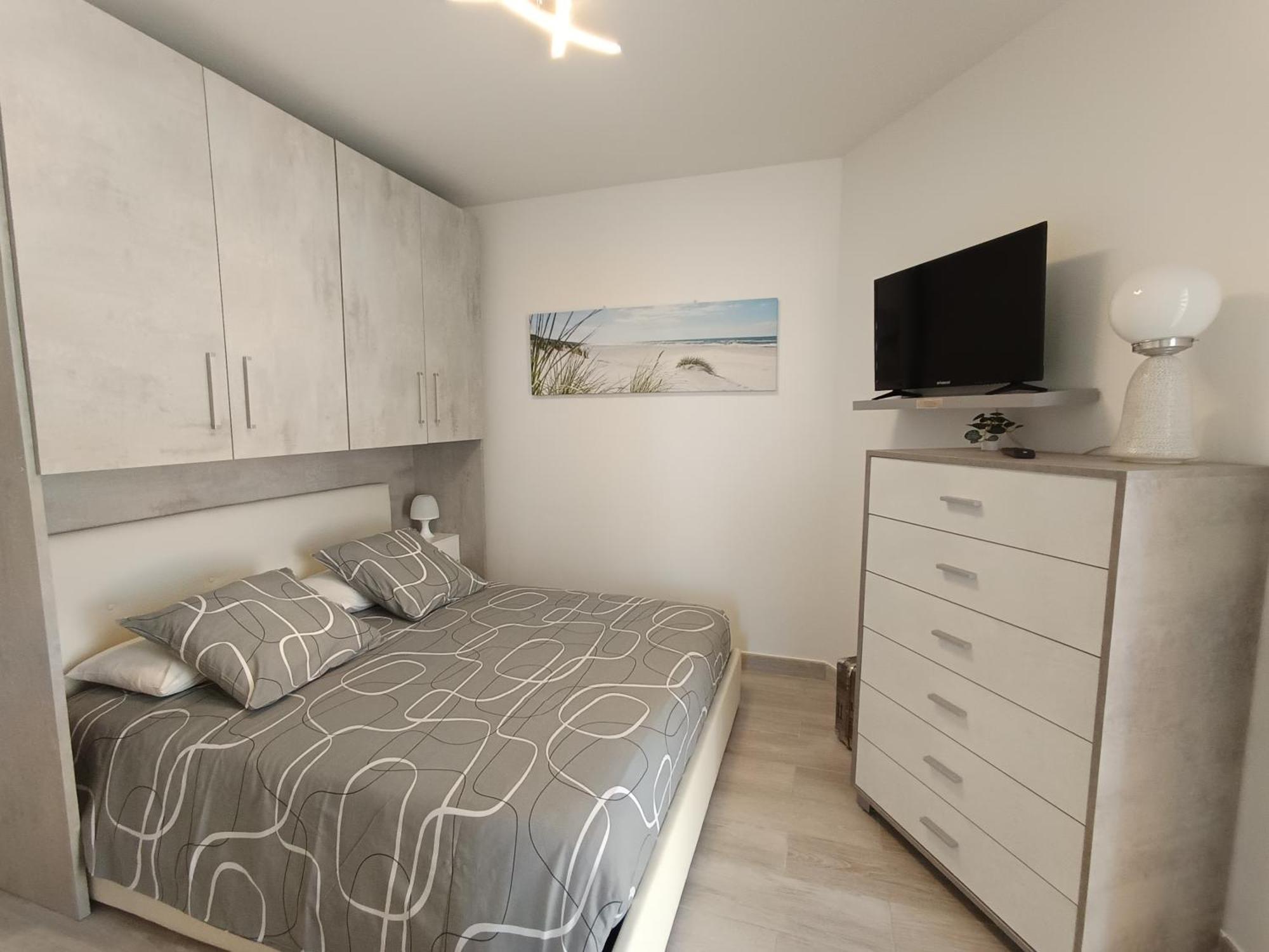 Coquet 2 Pieces Entierement Renove Et Climatise Cannes Exterior foto